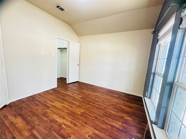 905 Golden Bear Lane, Mckinney, TX 75072