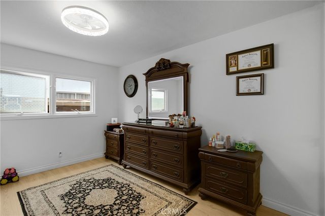 6616 Valley Circle, West Hills, CA 91307