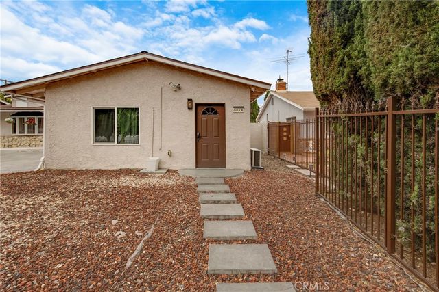 6616 Valley Circle, West Hills, CA 91307