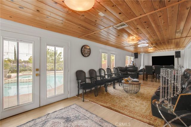 6616 Valley Circle, West Hills, CA 91307