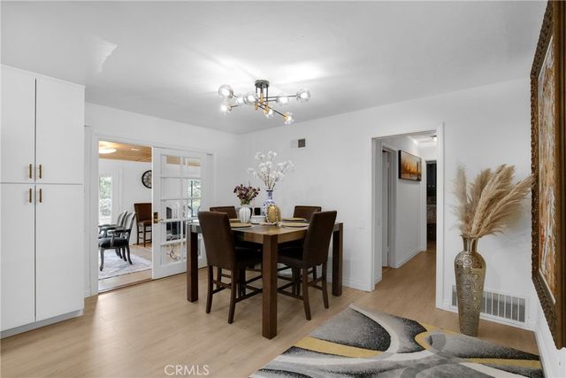 6616 Valley Circle, West Hills, CA 91307