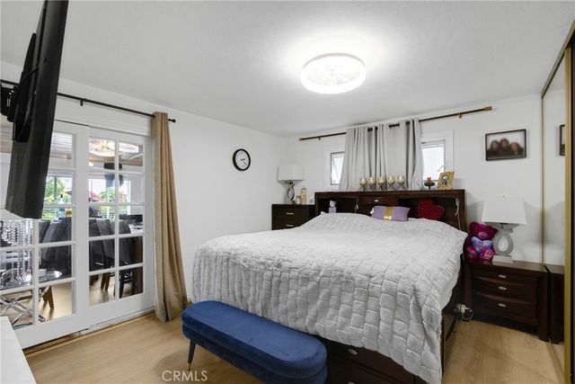 6616 Valley Circle, West Hills, CA 91307