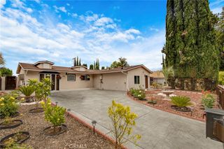 6616 Valley Circle, West Hills, CA 91307