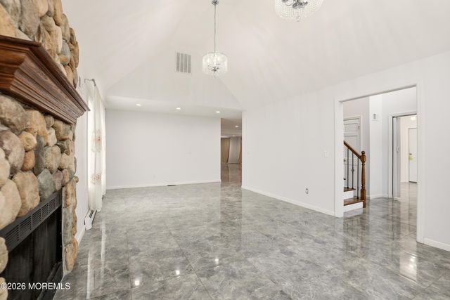 592 Ollie Burke Road, Jackson, NJ 08527