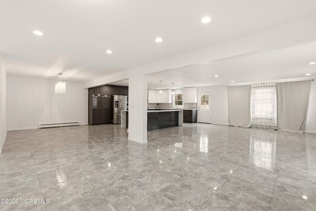 592 Ollie Burke Road, Jackson, NJ 08527