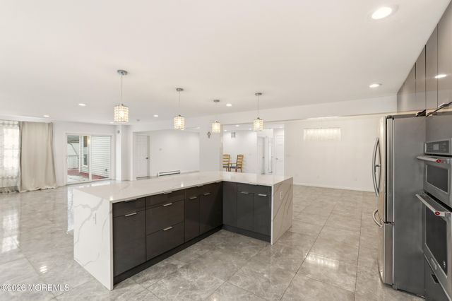 592 Ollie Burke Road, Jackson, NJ 08527