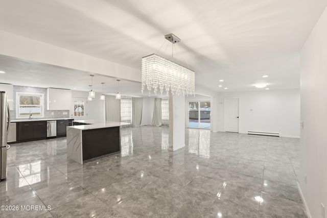 592 Ollie Burke Road, Jackson, NJ 08527