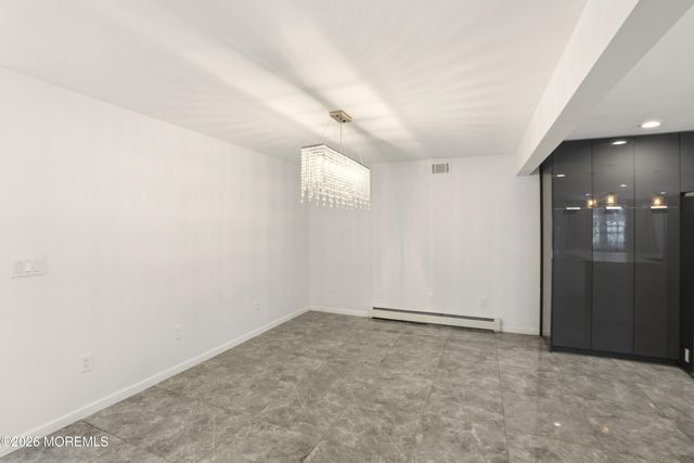 592 Ollie Burke Road, Jackson, NJ 08527