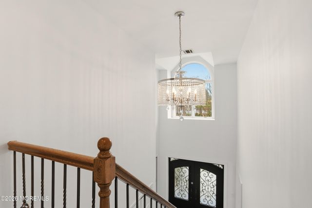 592 Ollie Burke Road, Jackson, NJ 08527