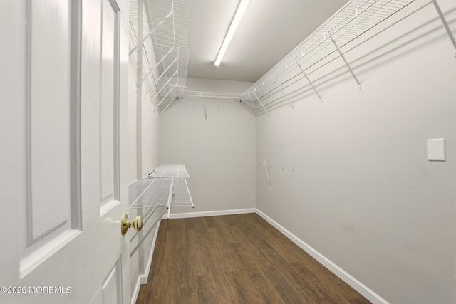 592 Ollie Burke Road, Jackson, NJ 08527