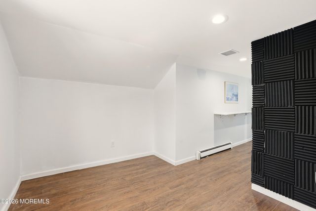 592 Ollie Burke Road, Jackson, NJ 08527