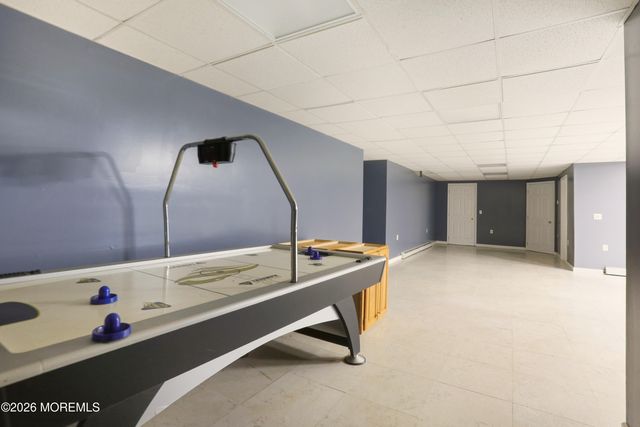 592 Ollie Burke Road, Jackson, NJ 08527