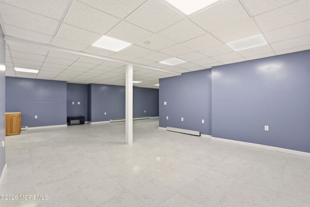 592 Ollie Burke Road, Jackson, NJ 08527