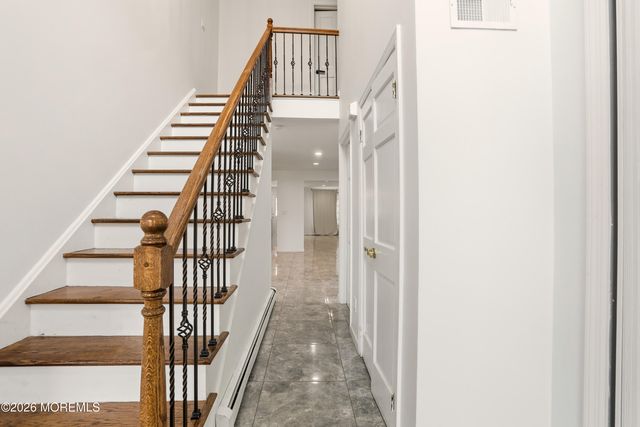 592 Ollie Burke Road, Jackson, NJ 08527