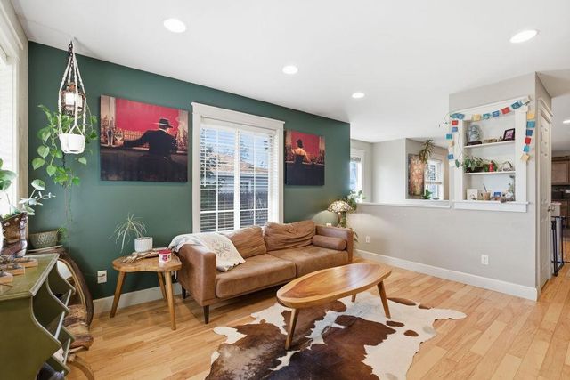 3624 W Kiernan Ave, Spokane, WA 99205