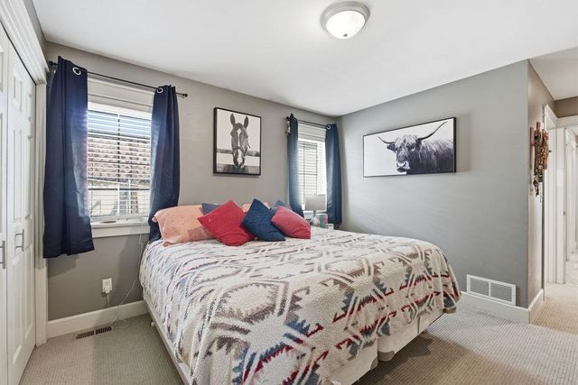 3624 W Kiernan Ave, Spokane, WA 99205