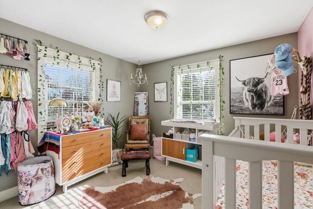 3624 W Kiernan Ave, Spokane, WA 99205