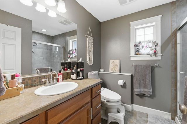 3624 W Kiernan Ave, Spokane, WA 99205