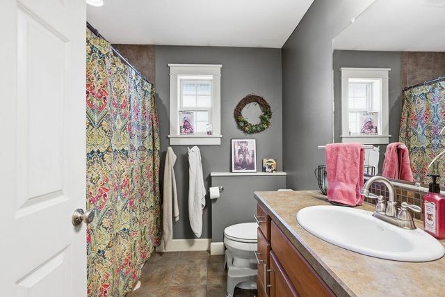 3624 W Kiernan Ave, Spokane, WA 99205