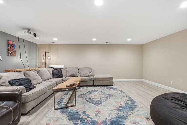 3624 W Kiernan Ave, Spokane, WA 99205