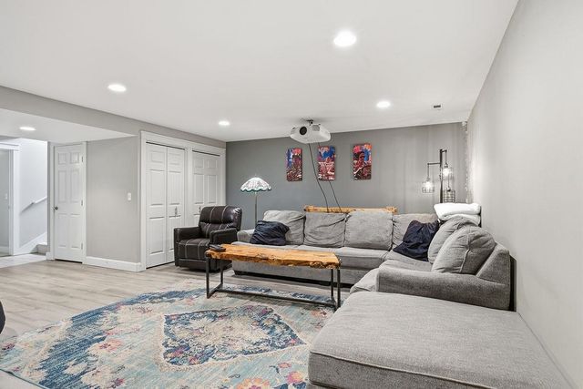 3624 W Kiernan Ave, Spokane, WA 99205