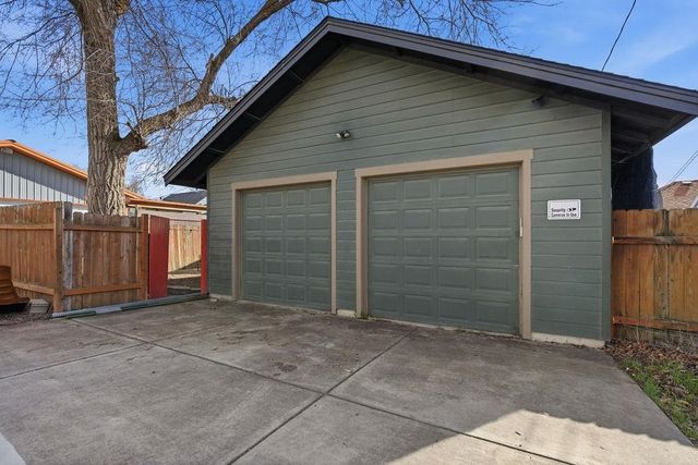 3624 W Kiernan Ave, Spokane, WA 99205