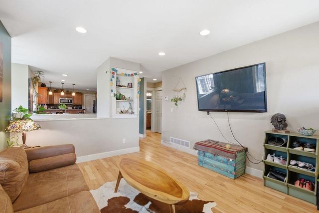 3624 W Kiernan Ave, Spokane, WA 99205