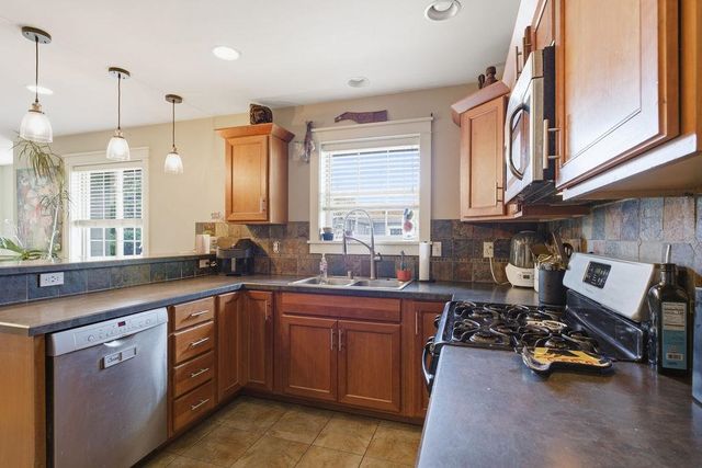 3624 W Kiernan Ave, Spokane, WA 99205