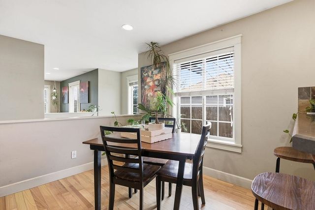 3624 W Kiernan Ave, Spokane, WA 99205