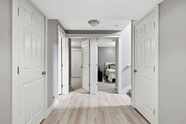 3624 W Kiernan Ave, Spokane, WA 99205