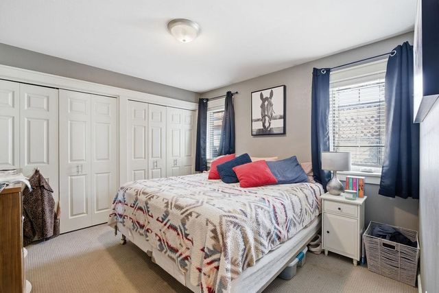 3624 W Kiernan Ave, Spokane, WA 99205