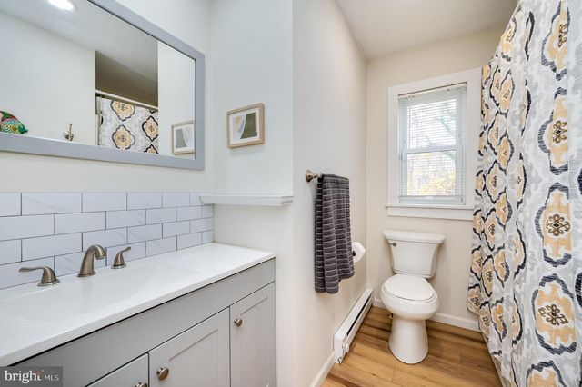 2109 CULLUM DR, Reading, PA 19601