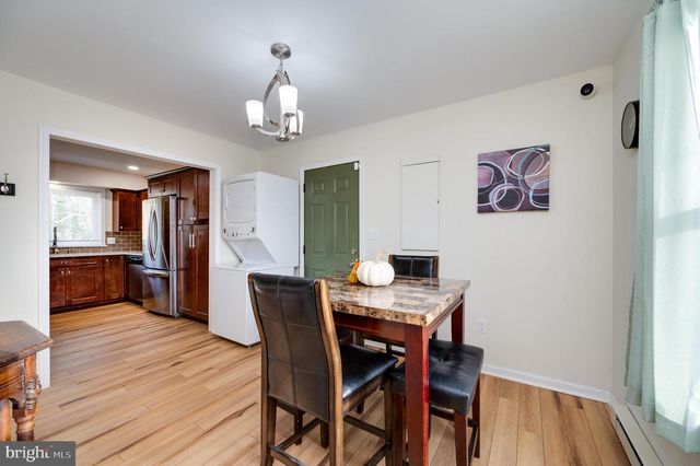 2109 CULLUM DR, Reading, PA 19601