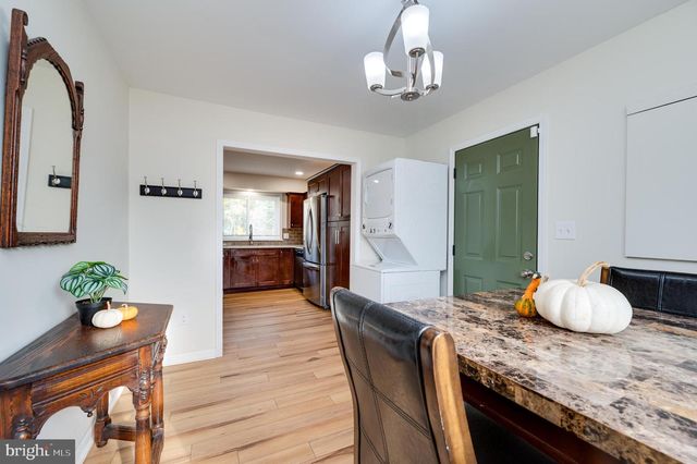 2109 CULLUM DR, Reading, PA 19601