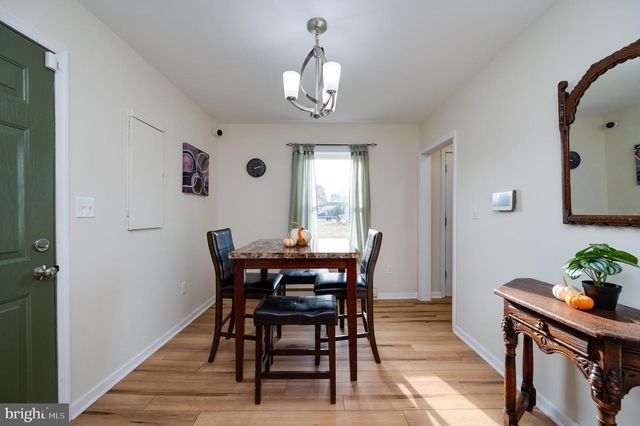 2109 CULLUM DR, Reading, PA 19601