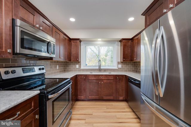 2109 CULLUM DR, Reading, PA 19601