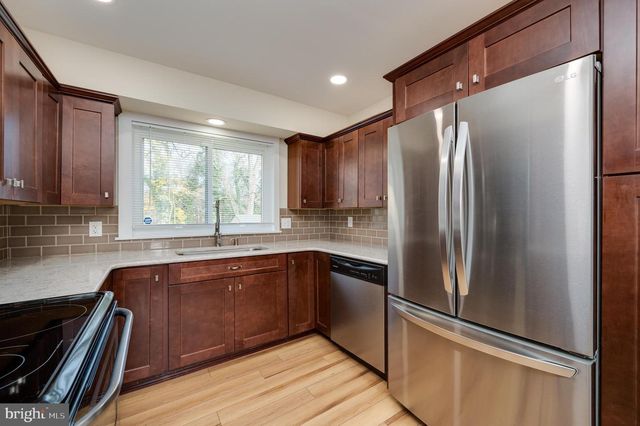 2109 CULLUM DR, Reading, PA 19601