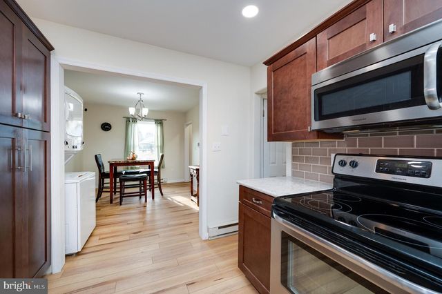 2109 CULLUM DR, Reading, PA 19601