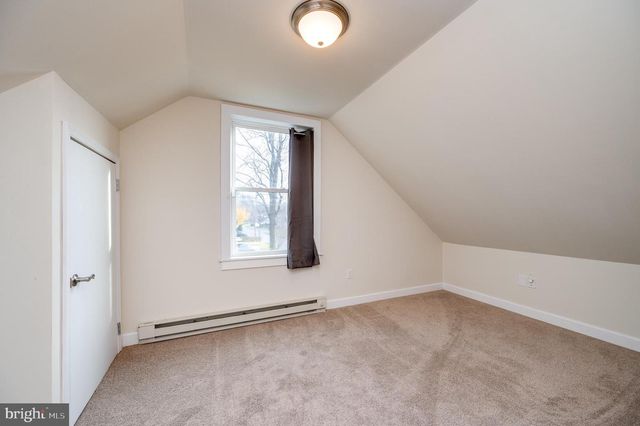 2109 CULLUM DR, Reading, PA 19601