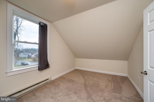 2109 CULLUM DR, Reading, PA 19601