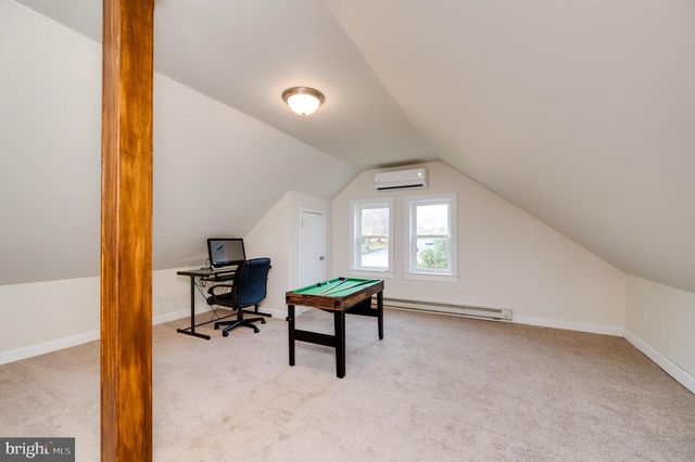 2109 CULLUM DR, Reading, PA 19601