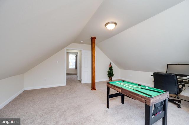 2109 CULLUM DR, Reading, PA 19601