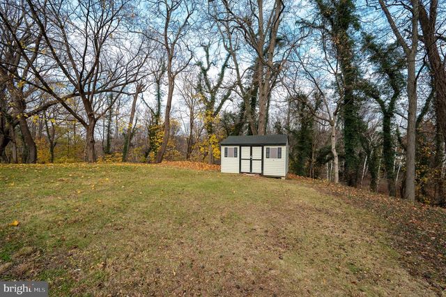 2109 CULLUM DR, Reading, PA 19601