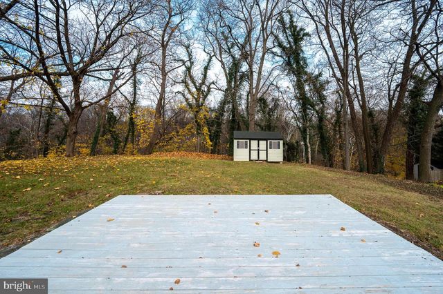 2109 CULLUM DR, Reading, PA 19601