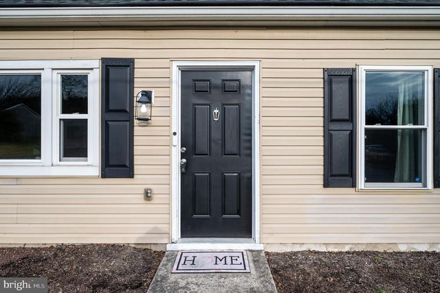 2109 CULLUM DR, Reading, PA 19601