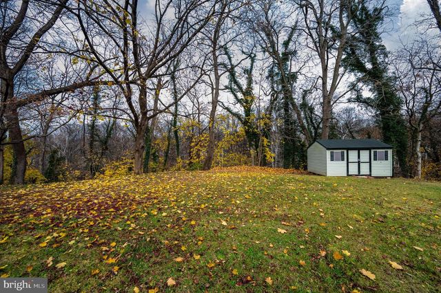 2109 CULLUM DR, Reading, PA 19601