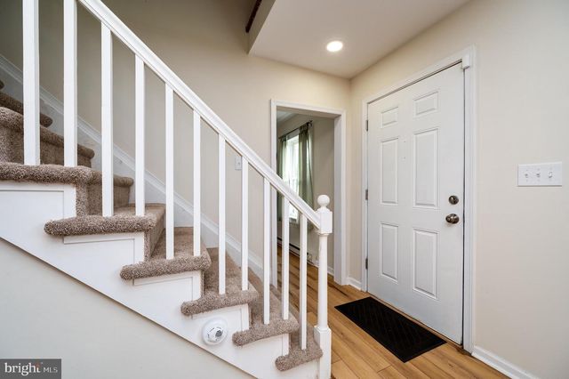 2109 CULLUM DR, Reading, PA 19601