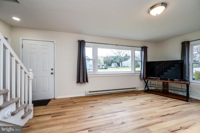 2109 CULLUM DR, Reading, PA 19601