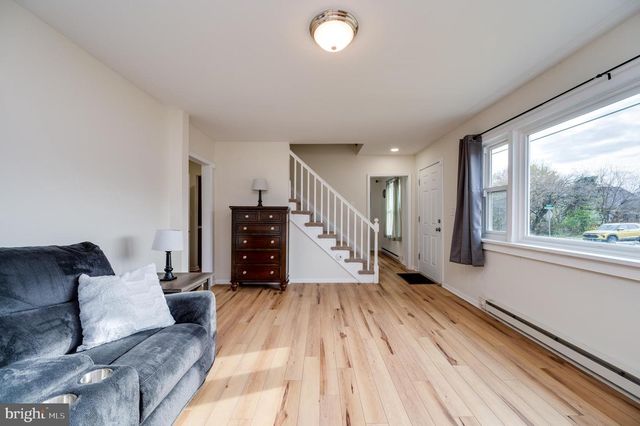 2109 CULLUM DR, Reading, PA 19601