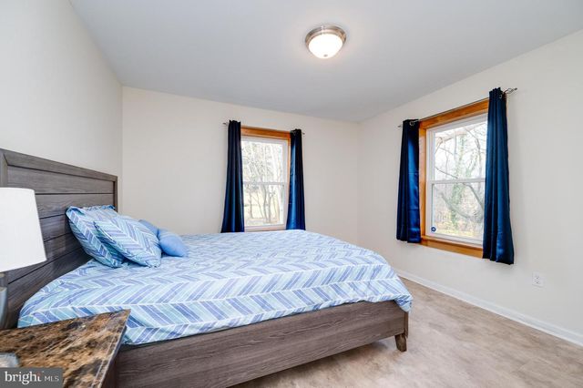 2109 CULLUM DR, Reading, PA 19601